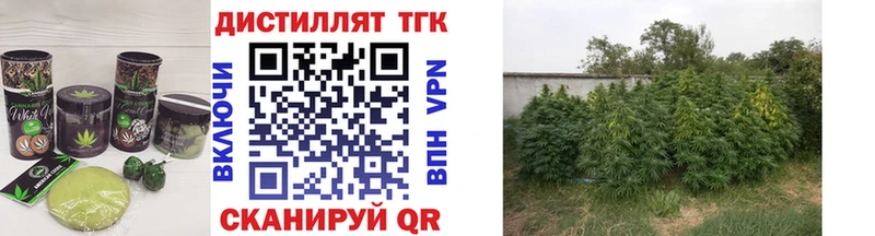 Canna-Cookies конопля Киров