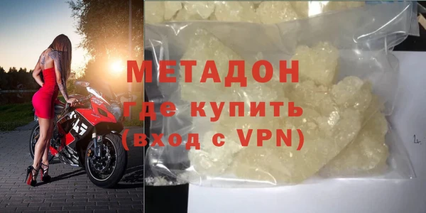 прущие грибы Арсеньев