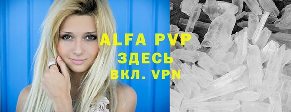таблы Богданович