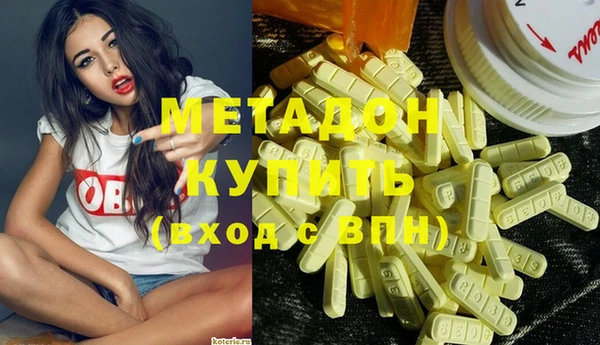 таблы Баксан