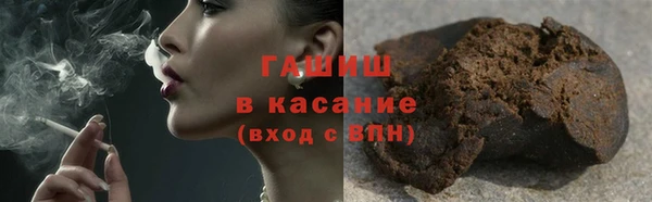 прущие грибы Арсеньев