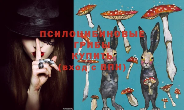 COCAINE Аркадак